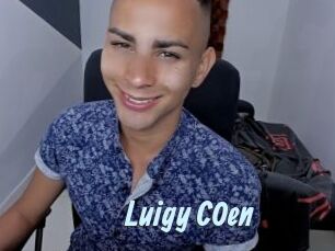Luigy_C0en