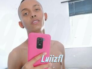 Luiizfl