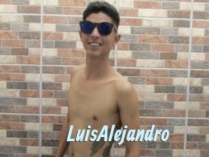 LuisAlejandro