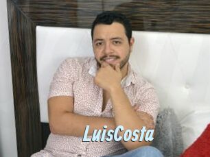 LuisCosta Gay Sex Prev