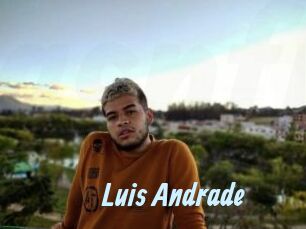 Luis_Andrade