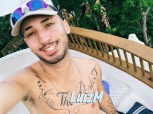 LuizM
