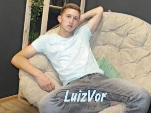 LuizVor