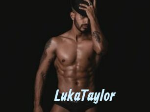 LukaTaylor