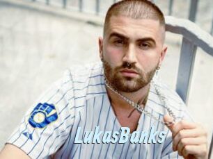 LukasBanks