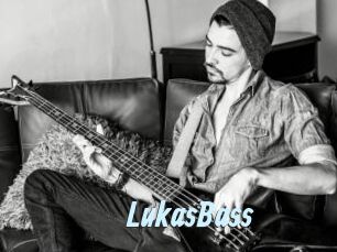 LukasBass