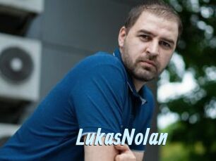 LukasNolan