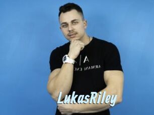 LukasRiley