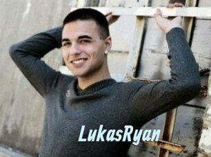 LukasRyan