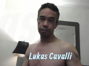 Lukas_Cavalli