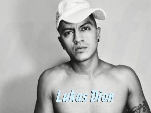 Lukas_Dion