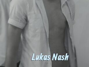 Lukas_Nash