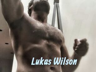 Lukas_Wilson