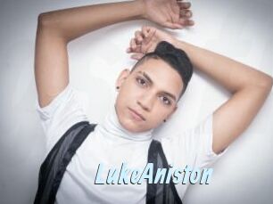LukeAniston