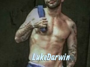 Luke_Darwin