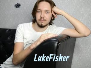 LukeFisher Gay Sex Prev