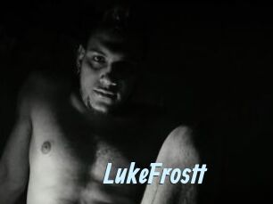 LukeFrostt