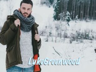 LukeGreenwood