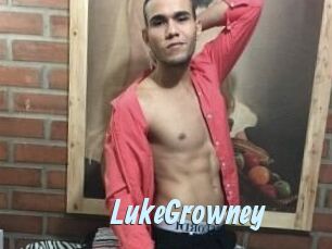 LukeGrowney