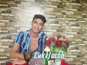 LukeJacob