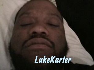 Luke_Karter