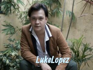 LukeLopez
