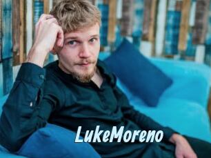 LukeMoreno