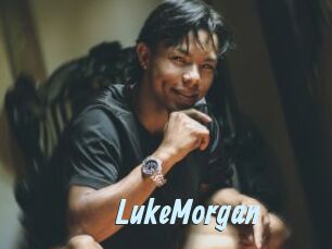 LukeMorgan