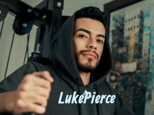 LukePierce