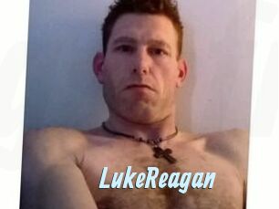 Luke_Reagan