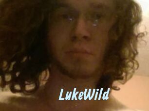 Luke_Wild