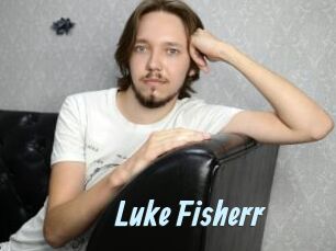 Luke_Fisherr