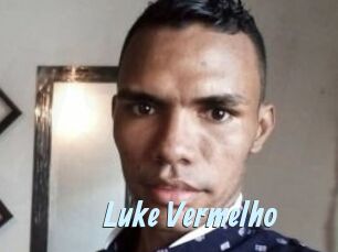 Luke_Vermelho