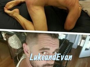 Luke_and_Evan