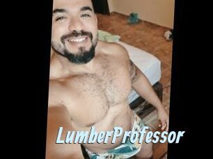 LumberProfessor