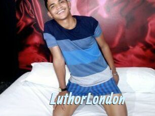 LuthorLondon