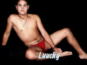 Luucky