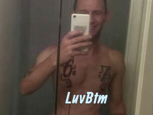 LuvBtm