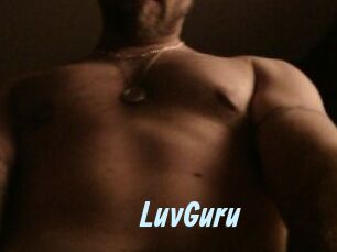 LuvGuru