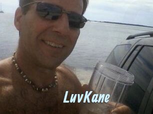 LuvKane