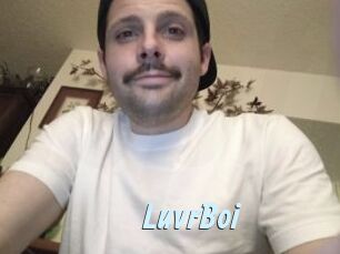 LuvrBoi