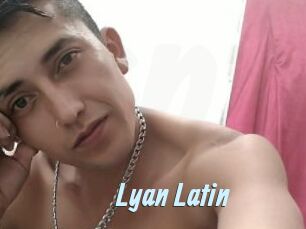 Lyan_Latin