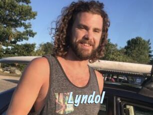 Lyndol