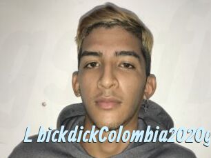 L_bickdickColombia2020g