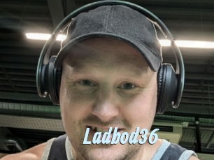 Ladbod36