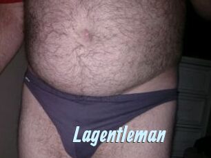 Lagentleman