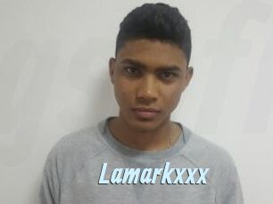 lamarkxxx Gay Sex Prev