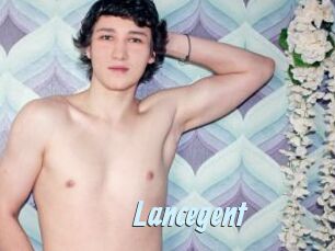 Lancegent