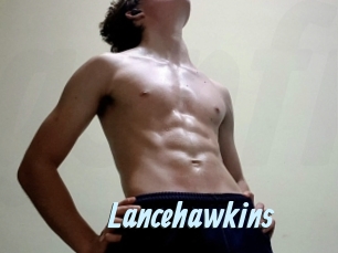 Lancehawkins