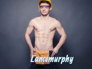Lancemurphy